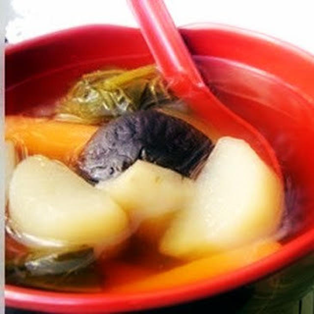 元祖」野菜スープ強健法 : ガン細胞も3日で消えた!? 立石 和 - 住まい 