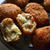 Potato Croquette