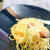 ワンポットパスタ🍝の基本はコレ！乾麺をもちもちにできる料理研究家の作り方