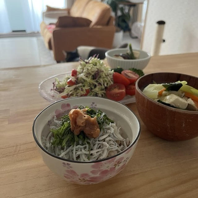 贅沢な宝箱