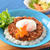 シナモンで風味アップ! 根菜が入ったキーマカレー♪