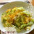 ＊節約＊包丁要らず＊春キャベツとたまごのオイスターソース炒め＊【#簡単 #楽うま #すぐでき #節約 #おうちごはん #おうち居酒屋】