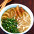 豆乳 & カレールーで「クリーミー過ぎるカレーうどん」が出来ちゃうぞ！