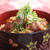 納豆と長芋の肉巻き丼～英語のリスニング