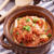 【レシピ】レンチン4分♡ツナキムチーズ豆腐♡#豆腐 #キムチ #ツナ #おつまみ #電子レンジ