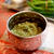 *自家製*グリーンカレーペースト