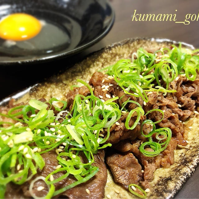 「料理しんどい」から「料理楽しい♪」へ♡