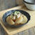 【レシピ】味染みおかず！豚バラ大根／電気圧力鍋レシピ