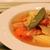 ごろごろ野菜とフレッシュトマトのミネストローネ
