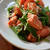 Insalata di Salmone