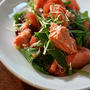 Insalata di Salmone