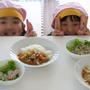 （偏食克服）こんな日がくるなんて！by生徒さんお母様