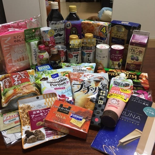 RSP54 企業賞受賞♡