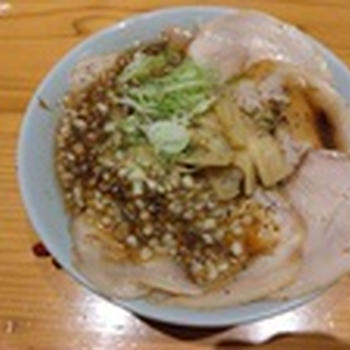 ガッツリ！えびすこ