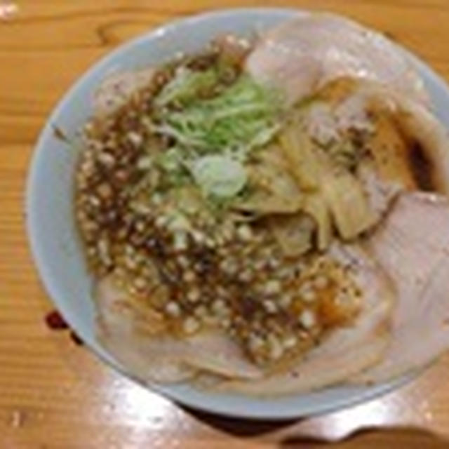 ガッツリ！えびすこ