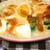 お家ご飯：☆卵とブロッコリーのグラタン☆