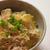 やわらかーい豚カツでカツ丼♪