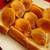 食パンスイーツいろいろ