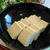 《レシピ有》材料2つ！！濃厚おつまみ☆豆腐の創味シャンタン漬け、食事の記録9/26。