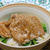 野菜たっぷりの簡単ごはん！生姜焼き豚丼