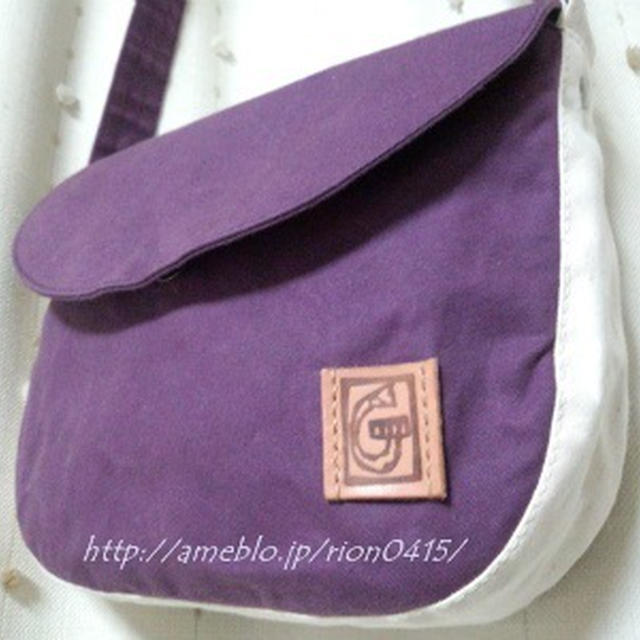 gra..handmade