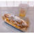 南青山・ホットドッグカフェ「DARLING ONE MORE HOTDOG」