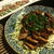 Shoyu Pork