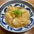 鶏手羽先と新玉ねぎの旨煮