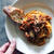 Ragù alla Bolognese