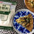 ちょりママさん考案「照り焼きチキン＆きのこの全粒粉ピッツァ」