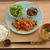”今日の晩ごはんなに作ろう？”がスッキリ解決☆一汁二菜のおうちごはん6日分
