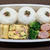 今日のお弁当　第1803号　