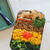 中学生弁当・高校生弁当