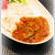 夏だからゴーヤ克服キーマカレー