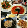 「Hot Mamaメンバー」に(*^^*)