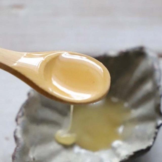 おいしすぎたーー！＠＠；