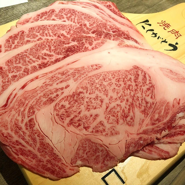4/２９は平成最後の肉の日！「にくがとうヒルズ」隠れ部屋に潜入〜