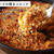 【YouTube更新】揚げないのが楽ちん♪「かぼちゃとチーズの焼きコロッケ」