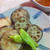 蓮根挟み揚げ