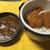 カツカレー弁当