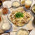 【がっつり！】豚肉とじゃがいものにんにくしょう油炒めは、ごはんのおかわり必至！