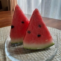 最近は