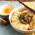春野菜を食べよう！ 新玉ねぎと牛肉のすき煮