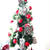 オーナメントクッキー*　2008クリスマスシリーズ　vol.2