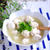 豆腐入り♪ふっわふわ鶏だんごの生姜餡＊週末ごはんは、煮麺で♡