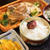 ■簡単晩ご飯【レンチン5分調理！豚カルビチーズ焼き？半調理品を発見＠＠！ちょい足しで＾＾】