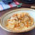 福岡名物ほんのり甘めの☆いくらでも食べれちゃうかしわ飯