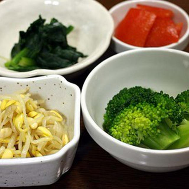 新作かも？「中華風豆腐とかきの旨煮」