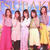 艶ミュージアム♡TSUBAKI