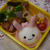 キャラ弁＆普通弁当